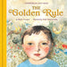 Golden Rule Book