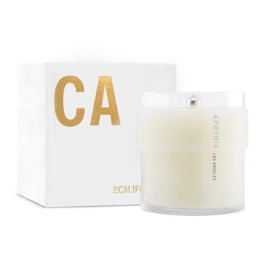 CA Candle