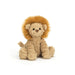 Fuddlewuddle Lion Stuffed Animal