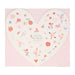 Valentine's Mini Sticker Sheets