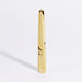 Gold Motli Lighter