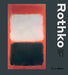 Mark Rothko Book