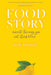 Food Story Book