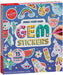 Make Your Own Gem Stickers Kit
