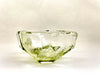 4.25" Topaz Bowl