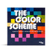 The Color Scheme Game