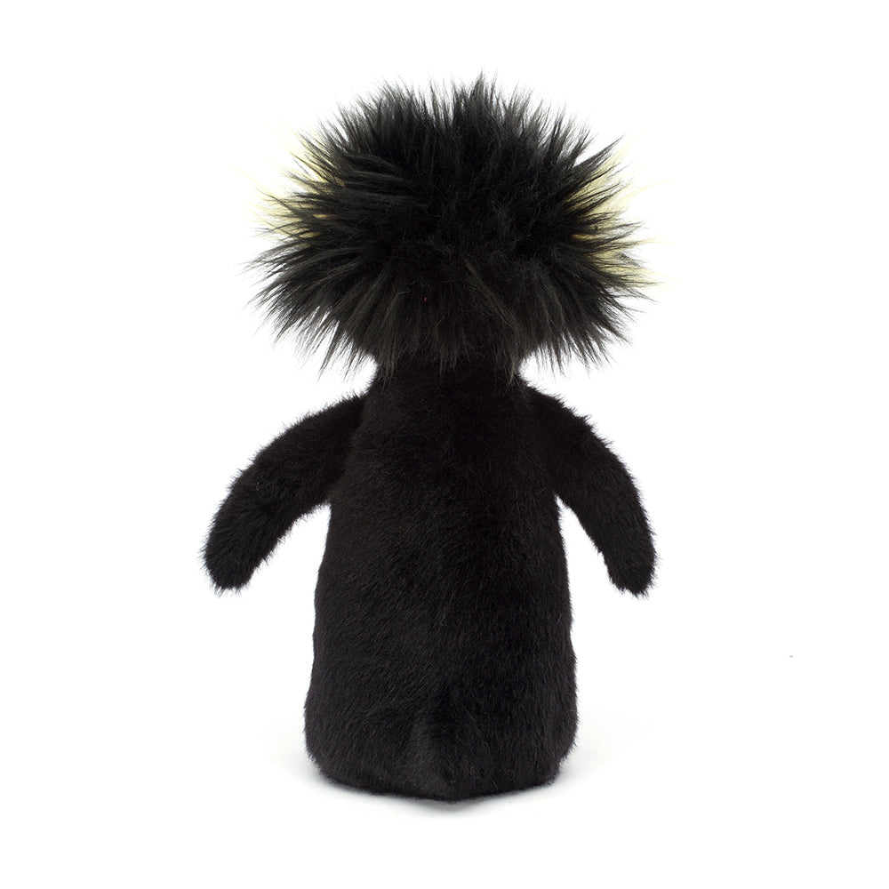 Ronnie Rockhopper Penguin Stuffed Animal