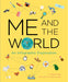 Me and the World Book