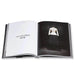 Dior 30 Avenue Montaigne Book