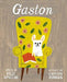 Gaston Book