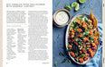 In Praise of Vegetables Cookbook