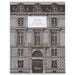Dior 30 Avenue Montaigne Book