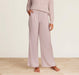 Rose Washable Silk Pant and Tee