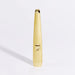 Gold Motli Lighter