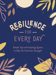 Resilience for Everyday Book