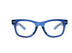 blue max blue-light blocking glasses for kids