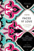 Faces of Love Book