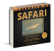 Safari Interactive (Photicular) Book