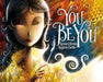 You Be You Book